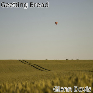 Geetting Bread