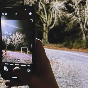 Drinking Blood (feat. Twenyohthree) (Explicit)