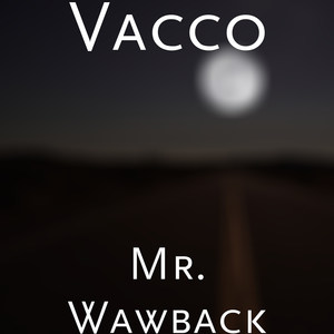 Mr. Wawback