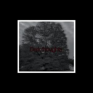 Dark thoughts(feat. Kamikaze) (Explicit)