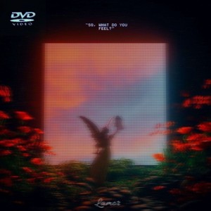 This Is Reality (Explicit)