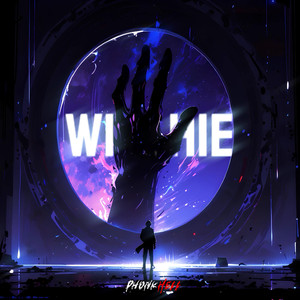WITCHIE (Slowed)