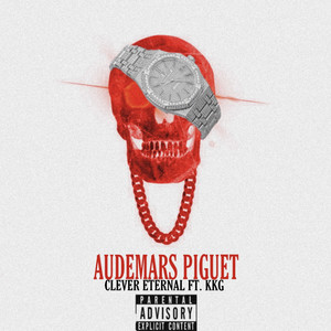 Audemars Piguet (feat. KKG) [Explicit]