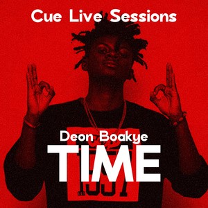 Time