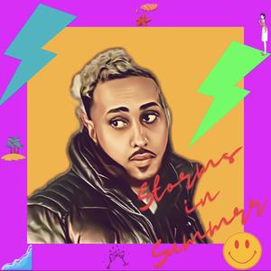 Like That (Explicit)