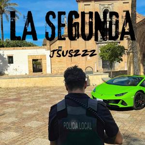 LA SEGUNDA (Explicit)