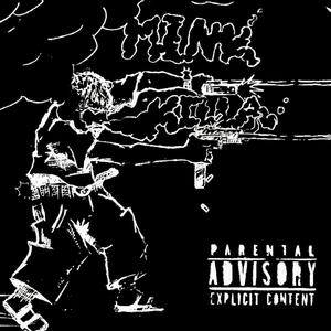 MINK KILLA (Mink Pack) [Explicit]