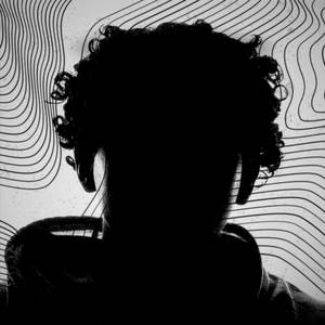 NO LLEVAN CHANCE (Apolo HH - Ft - Tyrant Hap|Explicit)