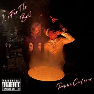 Hood Love (feat. Goop $osa) (Explicit)