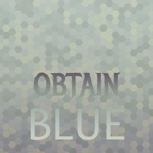 Obtain Blue