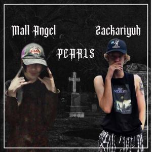 Pearls (feat. Mall Angel) (Explicit)