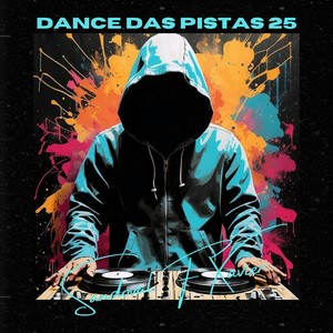 Dance das pistas 25