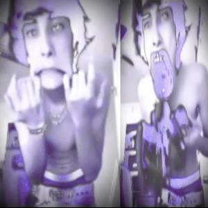 i dont want u here (feat. skinjackett) (Explicit)