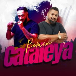 Cataleya (Remix)