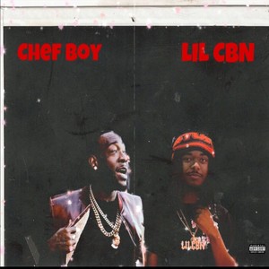 Squabble Up (Two Step) (Summer Version)