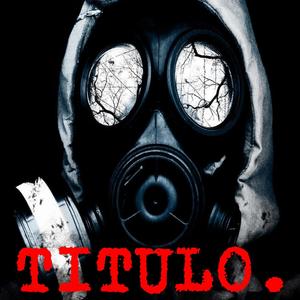 Titulo (Explicit)