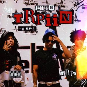 Cold hearted (feat. Yungest 4) (Explicit)