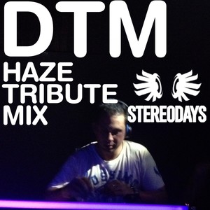 DTM (Tribute Mix)
