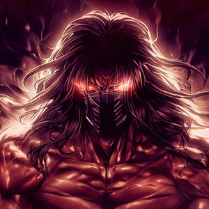 Destruction (Explicit)