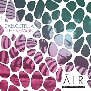 The Reason (Original Mix)