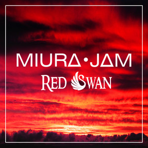 Red Swan
