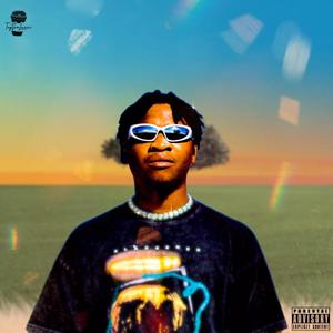 BETTER ME (OUTRO) (Explicit)