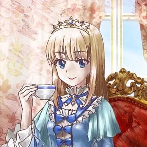 teach me how to fly, dance in the clouds