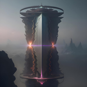 Gone Fishing (Explicit)