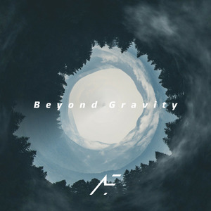 Beyond Gravity(Extended Mix)