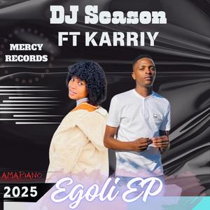 Memories (feat. DJ Season|Radio Edit)