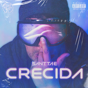 Crecida (Explicit)