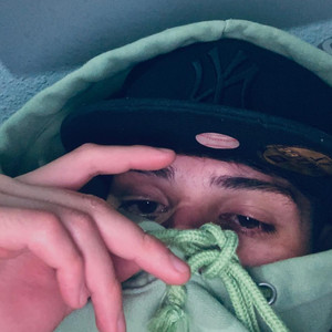 TU PARA MI (Explicit)