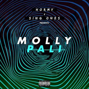 Molly Pali (Explicit)