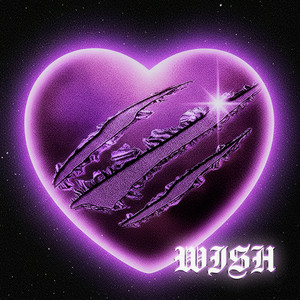 WISH