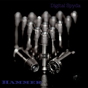 Hammer