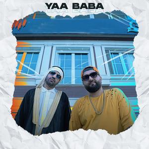 Yaa Baba