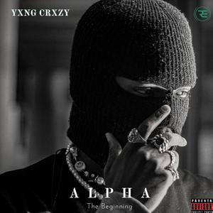 Together (feat. Lady Kay & Young A.M) (Explicit)