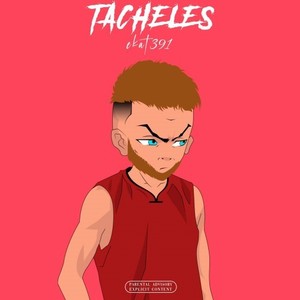 Tacheles (Explicit)