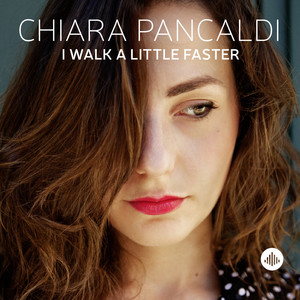 Chiara Pancaldi - Don't Be on the Outside