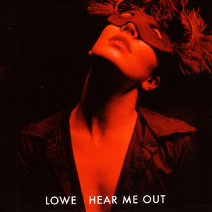 Hear Me out (Radio Edit)