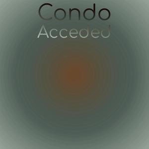 Condo Acceded