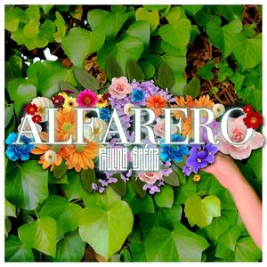 Alfarero (Explicit)