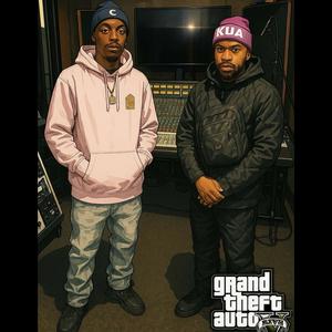 Nokia Nola Bounce (Remix) (feat. DasherExclusive) [Explicit]