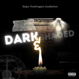 Dark & Shaded (Explicit)