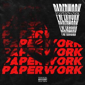 Paperwork Freestyle (Explicit)