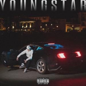 YOUNGSTAR (Explicit)