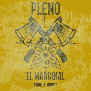 Pleno (feat. Gspot) [Explicit]