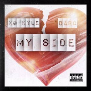 My Side (Explicit)