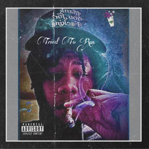 Got lost (feat. BJ2Grimey) (Explicit)