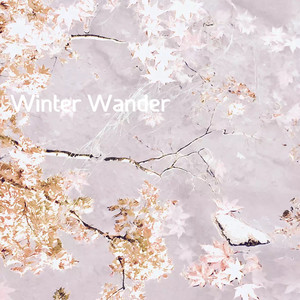 winter wander